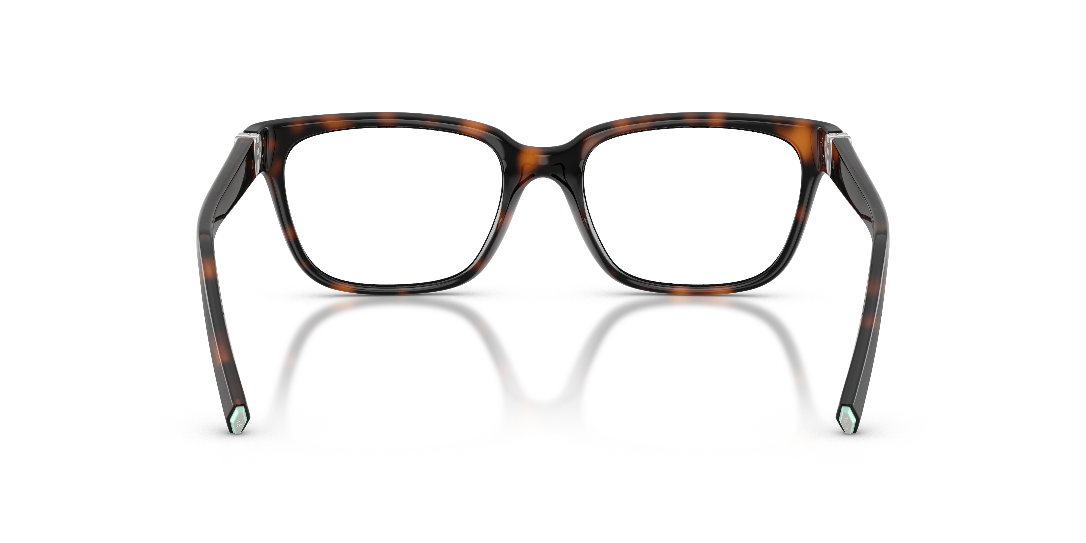 Tiffany TF2286D 8015  